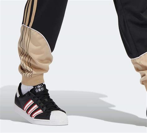 adidas shop schuhe|adidas schuhe online shop.